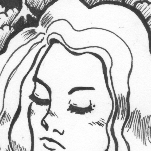 Meet your Posher, Laura - Picture 1 of 4